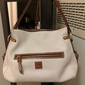 Dooney & Bourke Hobo
